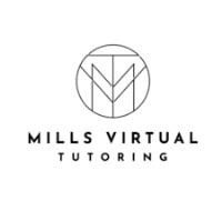 Mills Virtual Tutoring image 1